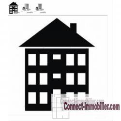 Immeuble Mixte 
