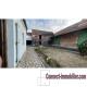 Corps de Ferme Enorme Potentiel 