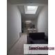 LOCATION APPARTEMENT T2 MEUBLE 36 M2