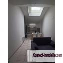 LOCATION APPARTEMENT T2 MEUBLE 36 M2