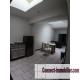LOCATION APPARTEMENT T2 MEUBLE 36 M2