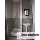 LOCATION APPARTEMENT T2 MEUBLE 36 M2