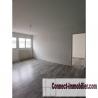 Bel Appartement
