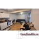 Bel appartement
