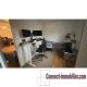 Bel appartement