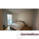 Bel appartement