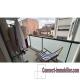 Bel appartement