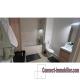 Bel appartement