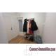 Bel appartement
