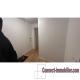 Bel appartement