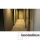 Bel appartement