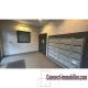 Bel appartement
