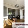 Petit Manoir en Centre Ville de CAUDRY