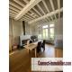 Petit Manoir en Centre Ville de CAUDRY