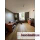 Petit Manoir en Centre Ville de CAUDRY