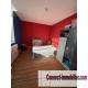 Petit Manoir en Centre Ville de CAUDRY