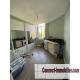 Petit Manoir en Centre Ville de CAUDRY