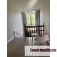 Petit Manoir en Centre Ville de CAUDRY