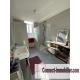 Petit Manoir en Centre Ville de CAUDRY