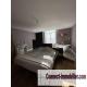 Petit Manoir en Centre Ville de CAUDRY
