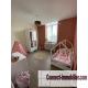 Petit Manoir en Centre Ville de CAUDRY