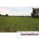 wailly beaucamp terrain constructible proche berck