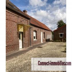 MAISON LONGERE 