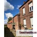 ENSEMBLE IMMOBILIER