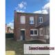 ENSEMBLE IMMOBILIER