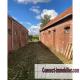 ENSEMBLE IMMOBILIER