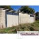 ENSEMBLE IMMOBILIER