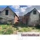 ENSEMBLE IMMOBILIER