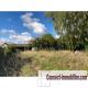ENSEMBLE IMMOBILIER