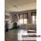 ENSEMBLE IMMOBILIER