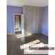 ENSEMBLE IMMOBILIER