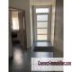 ENSEMBLE IMMOBILIER