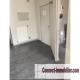 ENSEMBLE IMMOBILIER