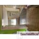 ENSEMBLE IMMOBILIER