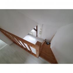 Duplex R+2