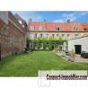 Hotel particulier 