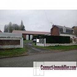 corps de ferme 62450