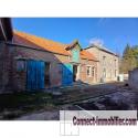 Corps de ferme 