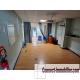 Immeuble Denain centre