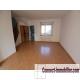 Immeuble Denain centre