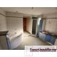 Immeuble Denain centre