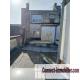 Immeuble Denain centre