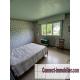 Pavillon Raillencourt Saint Olle