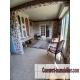 Pavillon Raillencourt Saint Olle