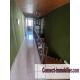 Pavillon Raillencourt Saint Olle