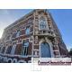 Appartement Cambrai centre